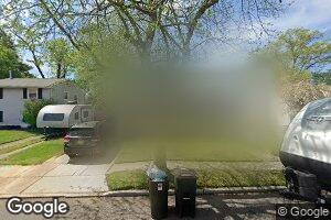 230 Marion Ave, Westville, NJ 08093