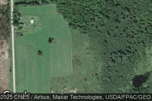 N4180 Pennington Rd, Prentice, WI 54556