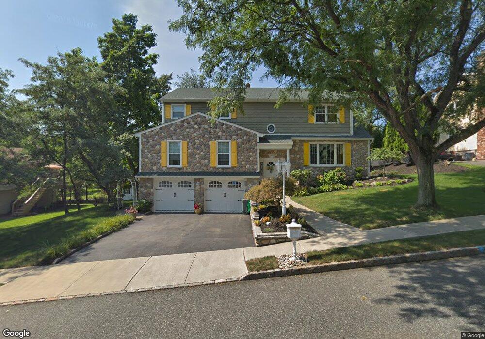 11 Rutherford Ct, Totowa, NJ 07512 - photo 1