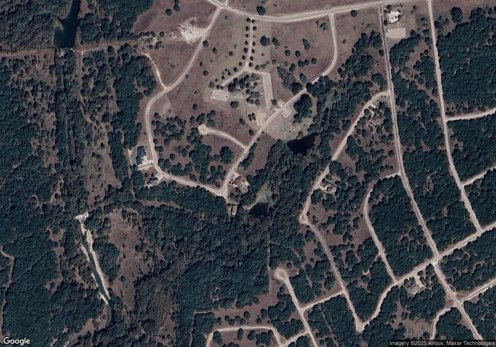 8028 Fawn Dr, Whitney, TX 76692 - photo 1