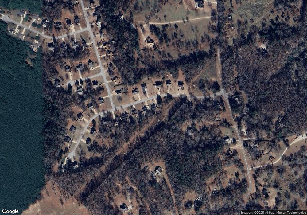 714 Moonlite Trace, Winder, GA 30680 - photo 1