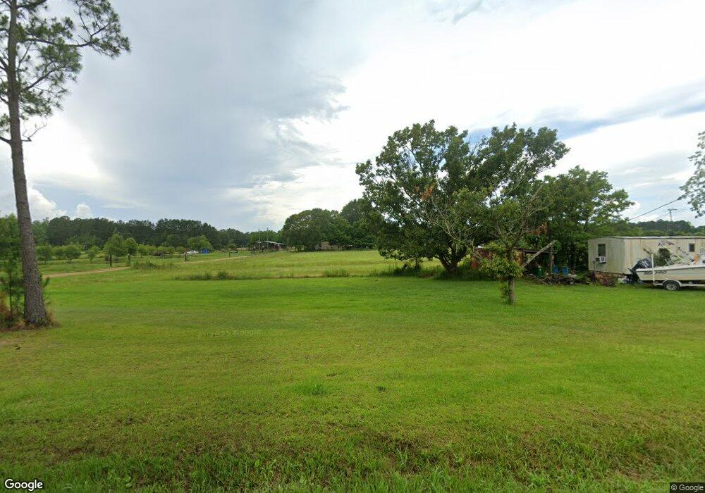 24925 Ramie Farm Rd, Lucedale, MS 39452 - photo 1