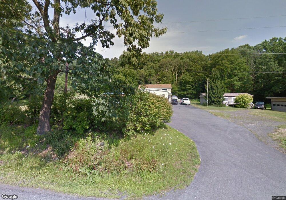 440 Lake Front Dr, Orwigsburg, PA 17961 - photo 1