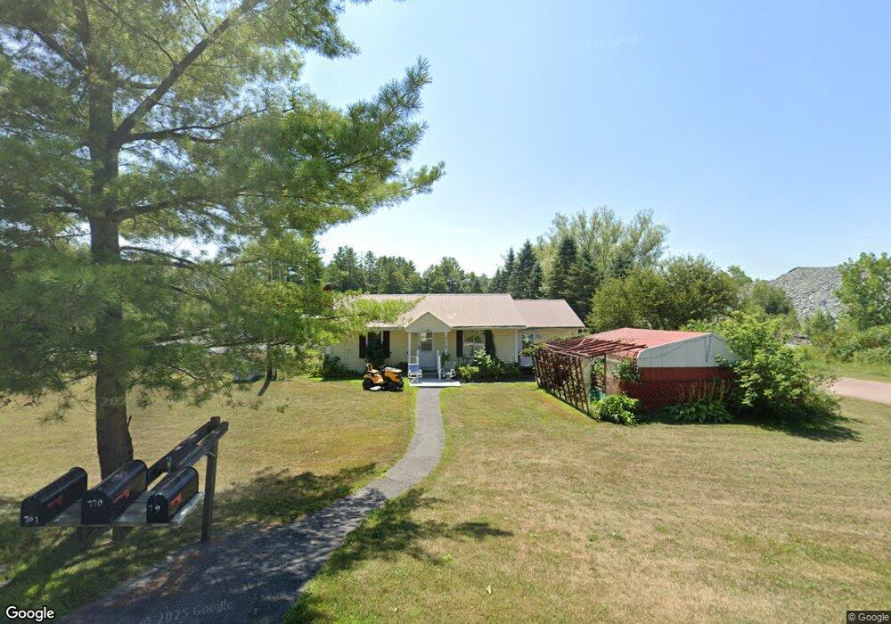 761 Rice Willis Rd, Castleton, VT 05735 - photo 1