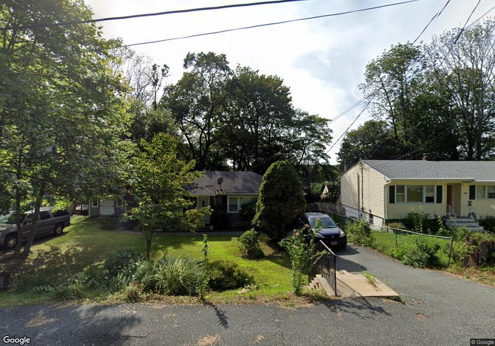 543 Atlas Rd, Landing, NJ 07850 - photo 1