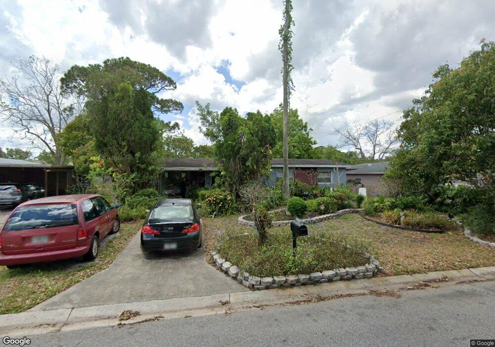 519 A Ln, Cocoa, FL 32926 - photo 1