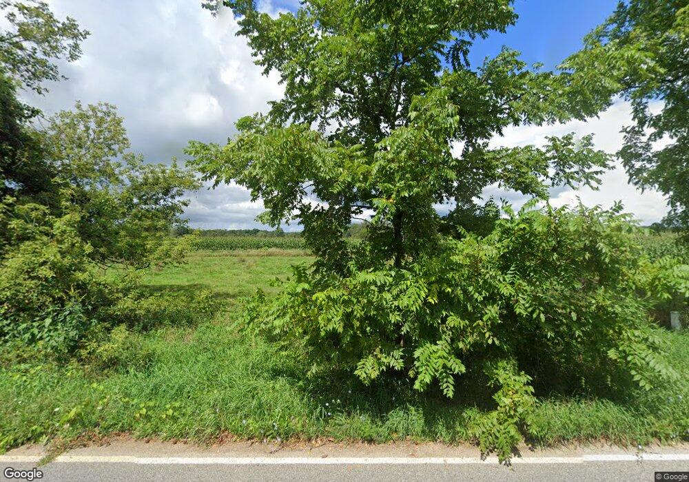 10343 F Dr S, Ceresco, MI 49033 - photo 1