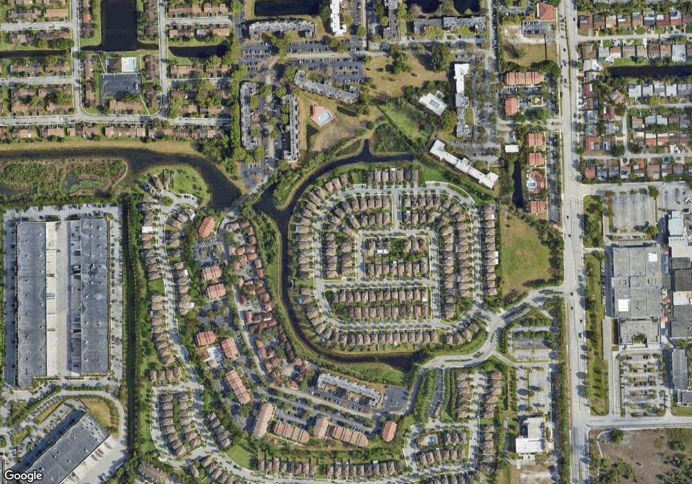 3548 SW 91st Way, Miramar, FL 33025 - photo 1