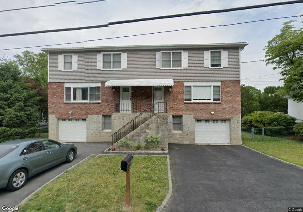 183 Lakeview Ave unit 185, Valhalla, NY 10595 - photo 1