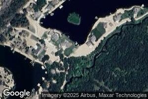 45 Heron Point, Clarks, NE 68628