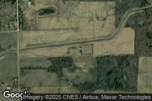 9174 Lake Pleasant Rd, Clifford, MI 48727