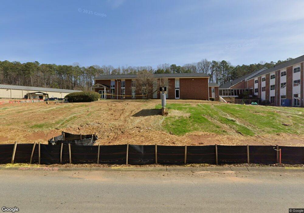 3059 S Cobb Dr SE, Smyrna, GA 30080 - photo 1