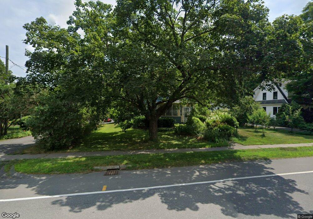 67 Main St, Montague, MA 01351 - photo 1