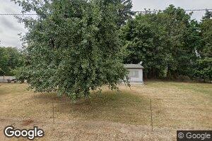 18157 SE Neck Rd, Dayton, OR 97114