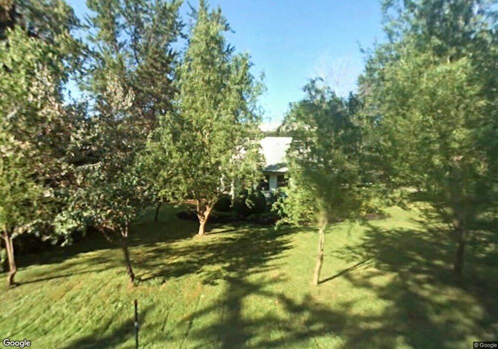 304 Strathmore Ave, Erie, PA 16505 - photo 1