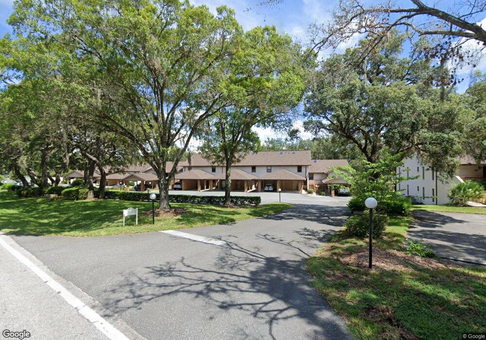 261 E Hartford St unit 5-3D, Hernando, FL 34442 - photo 1