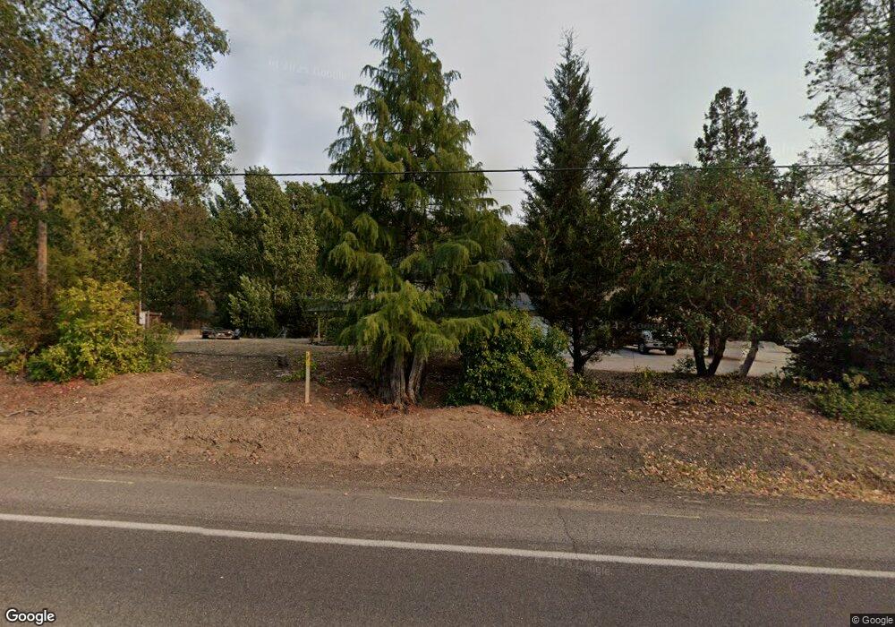 9717 Blackwell Rd, Central Point, OR 97502 - photo 1