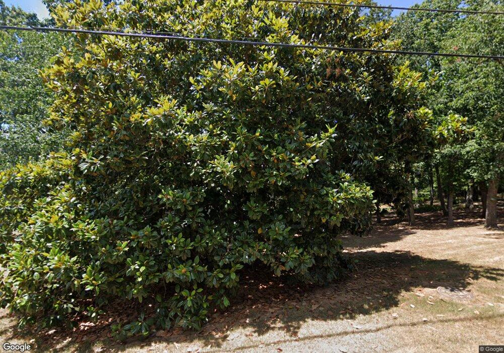 1223 Idlewood Dr, Asheboro, NC 27205 - photo 1