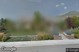 83 N 640 E, Lindon, UT 84042