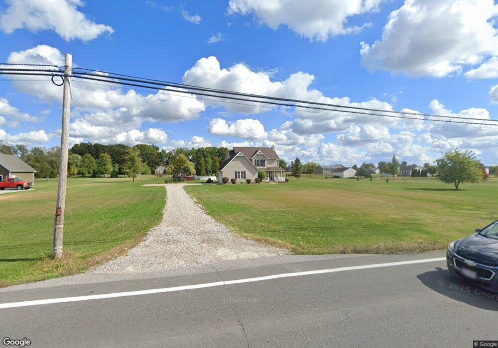 12771 State Route 301, Lagrange, OH 44050 - photo 1