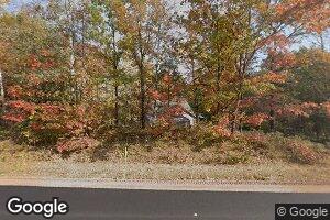 W9280 County Road D, Holcombe, WI 54745