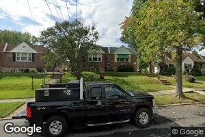 455 Wyndom Terrace, Holmes, PA 19043