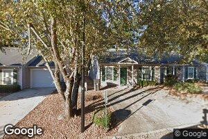 1207 Longpoint Dr, Augusta, GA 30906