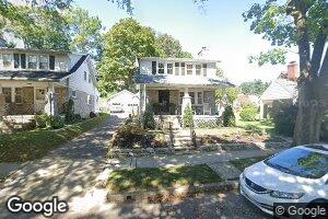 2327 Highland St, Reading, PA 19609