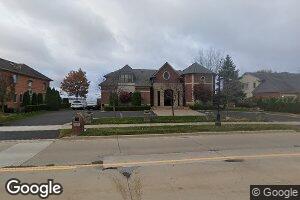 1570 Cass Lake Rd Unit Bldg-Unit, Keego Harbor, MI 48320