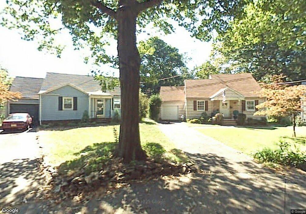 421 Tate Ct unit 23, Plainfield, NJ 07060 - photo 1
