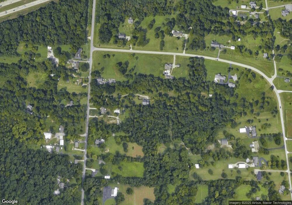 8807 Pennsylvania Run Rd, Louisville, KY 40228 - photo 1