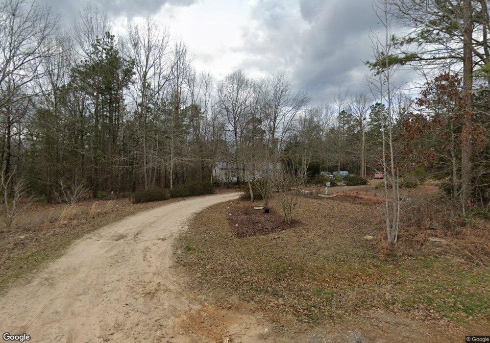 186 Beulah Rd, Calhoun, LA 71225 - photo 1