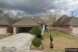 13793 Achord Ln, Walker, LA 70785