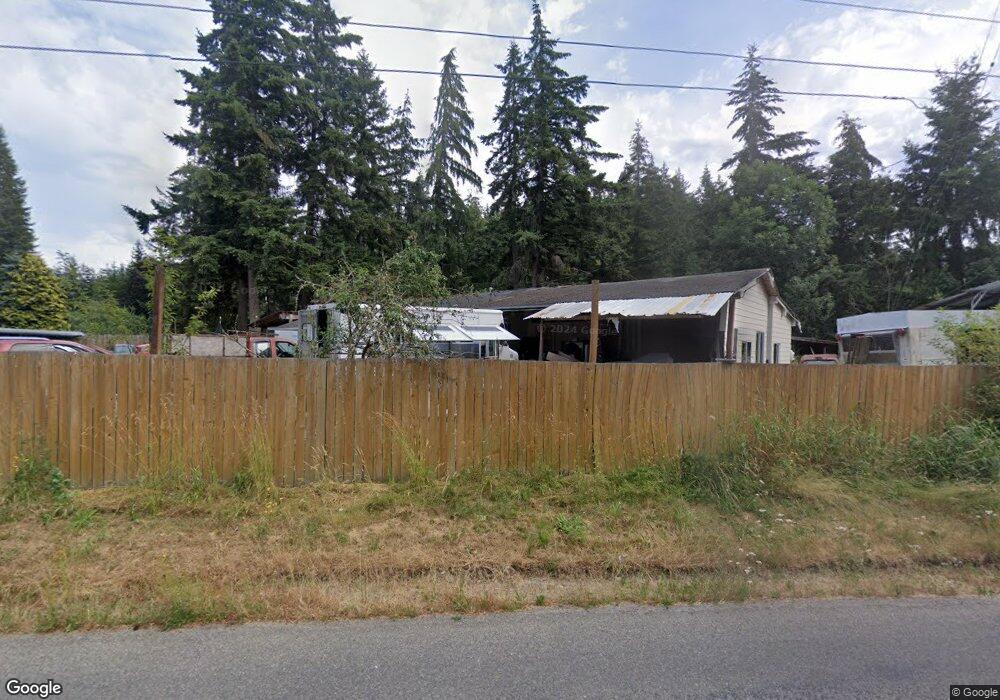 11536 Koeppen Rd SE, Yelm, WA 98597 - photo 1