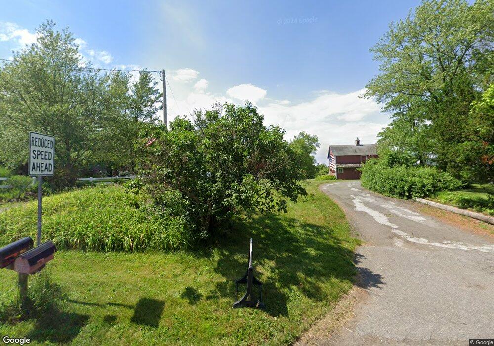 867 Amwell Rd, Hillsborough, NJ 08844 - photo 1