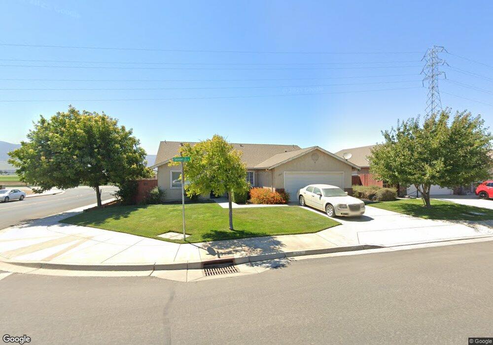 605 Skinner St, Soledad, CA 93960 - photo 1