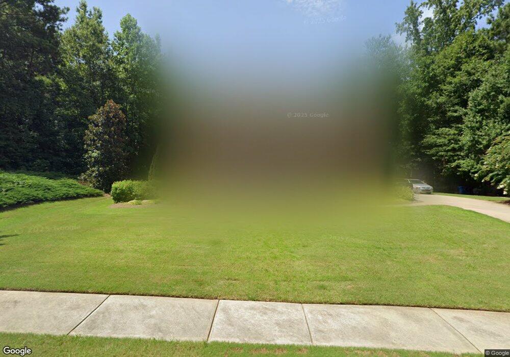 102 Westmont Way, Tyrone, GA 30290 - photo 1