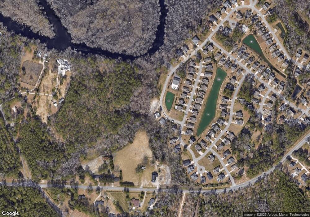 294 Rivers Edge Dr, Conway, SC 29526 - photo 1