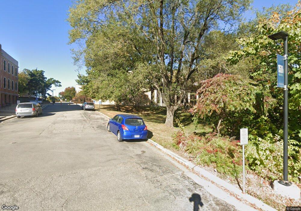 1304 Miner Cir unit O, Rolla, MO 65409 - photo 1