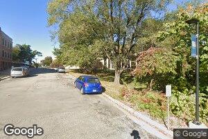 1301 Miner Cir Unit O, Rolla, MO 65409