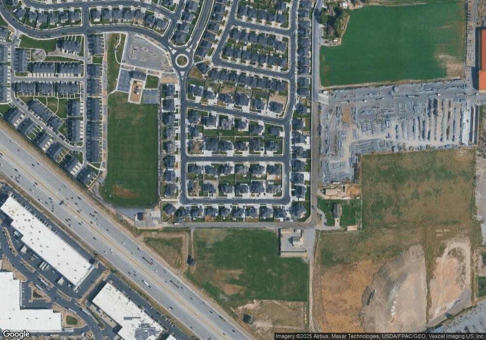 1433 W Stable St, Lindon, UT 84042 - photo 1