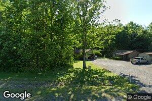 1970 E Shore Dr, Lansing, NY 14882