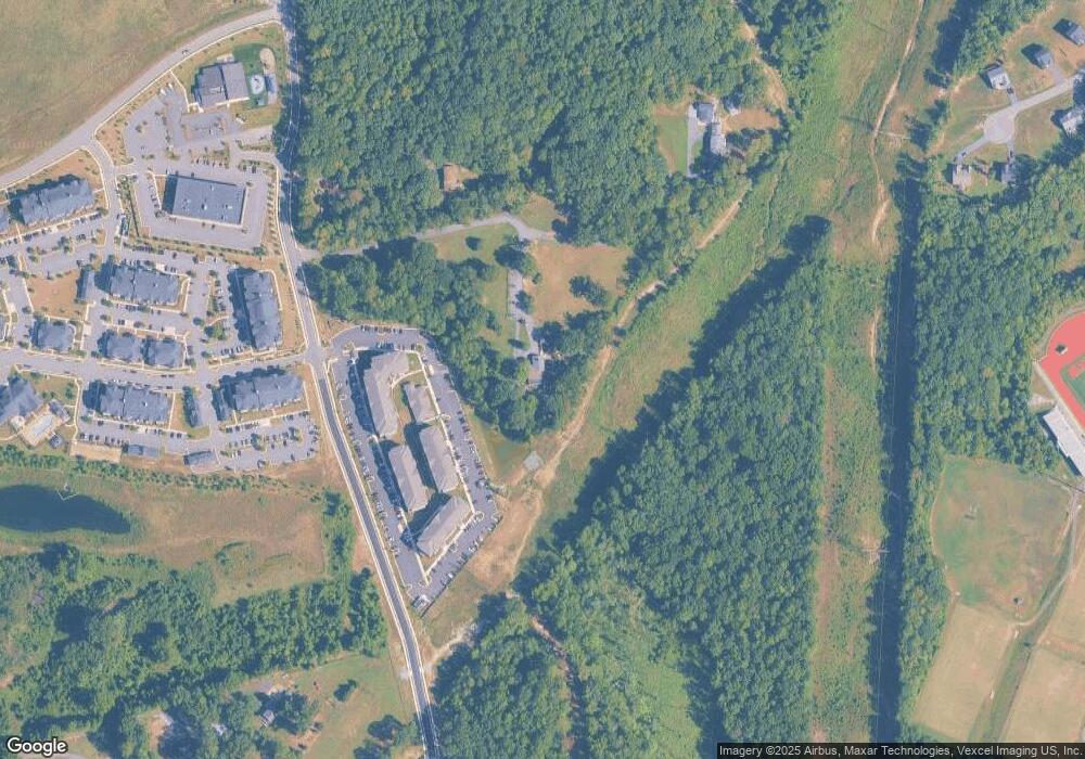 177 Old Potomac Church Rd, Stafford, VA 22554 - photo 1