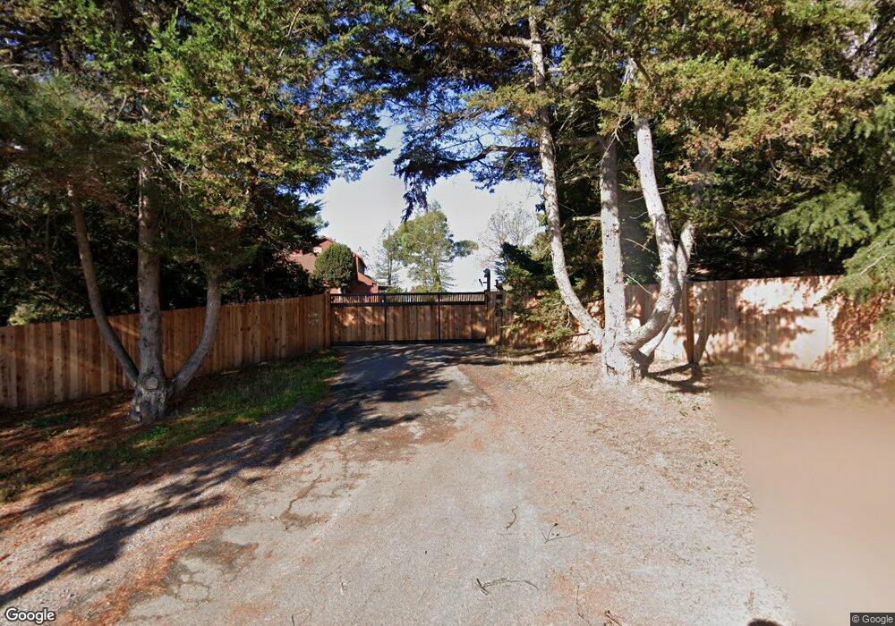 6010 Roblar Rd, Petaluma, CA 94952 - photo 1