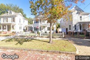 616 Broadway, Columbus, GA 31901