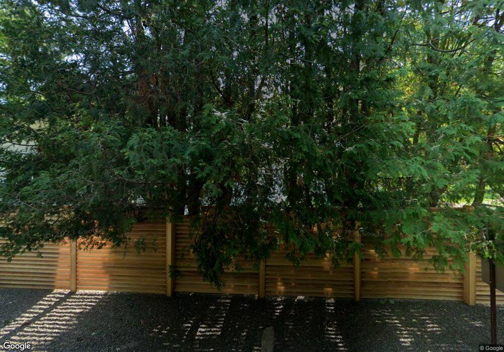 16 Bloomer Rd, Ridgefield, CT 06877 - photo 1