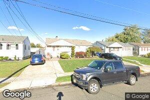 70 Harned Ave, Perth Amboy, NJ 08861