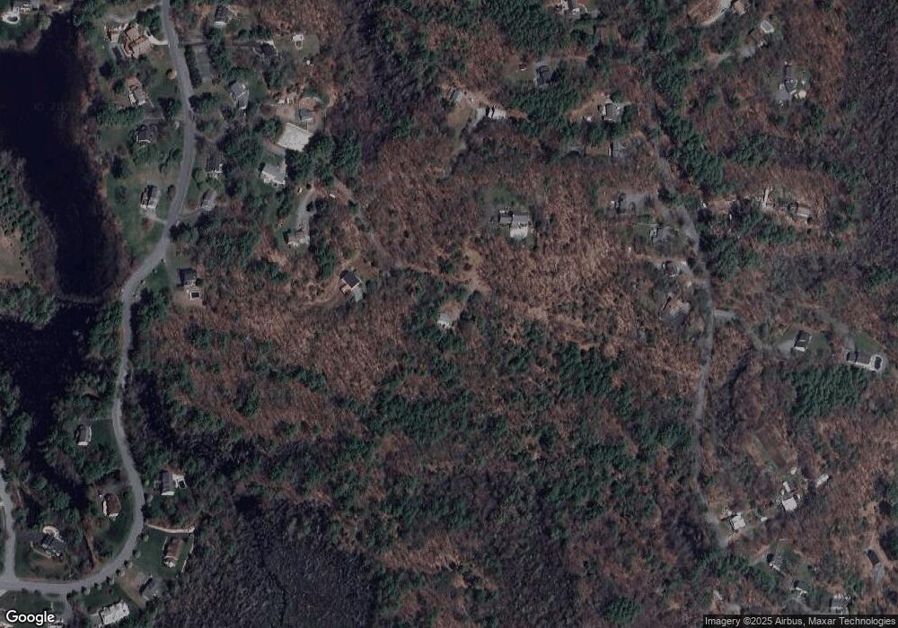 38 Ellsworth Rd, Rowley, MA 01969 - photo 1