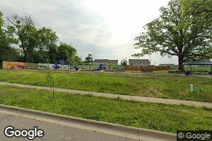 1318 Avenue B, Flint, MI 48503