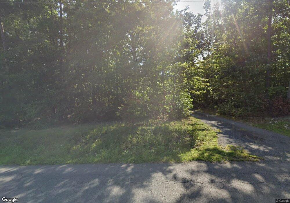 12917 Elk Run Rd, Bealeton, VA 22712 - photo 1